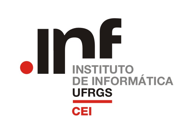 CEI-UFRGS